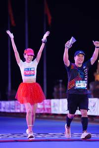 BIB: 
                            <button type="button" onclick="openModal(24136185)" class="btn btn-primary btn-sm float-right btn-popup" data-toggle="modal" data-target=".modal-high-quality">
                        <i class="fas fa-shopping-cart"></i> Add to Cart
                    </button>
                                            <button type="button" onclick="isThisMe(24136185, true)" class="btn btn-success btn-sm float-right btn-popup btn-isme hidden" data-toggle="tooltip" data-placement="bottom" title="นี่คือรูปของคุณใช่ไหม คลิกที่นี่เพื่อเอาเข้าอัลบั้ม">
                        <i class="fas fa-plus"></i> Add to album
                    </button>
                    <button type="button" onclick="isThisMe(24136185, false)" class="btn btn-warning btn-sm float-right btn-popup btn-isnotme hidden">
                        <i class="fas fa-ban"></i> Remove from album
                    </button>